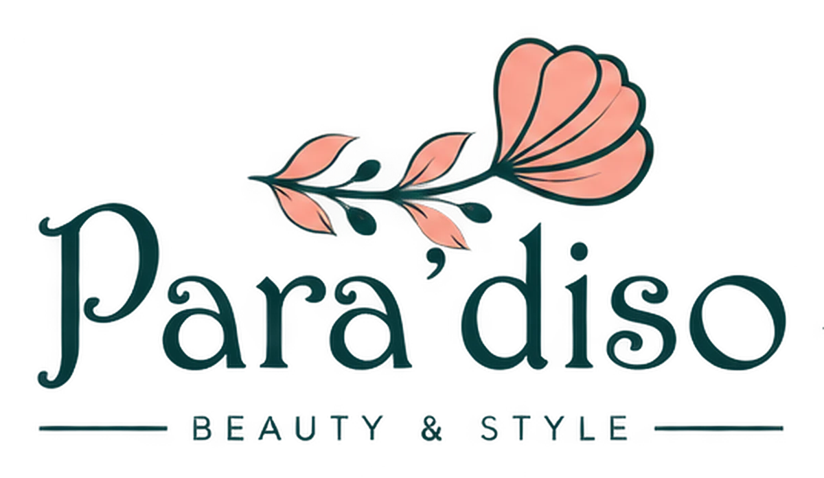 Para'diso — Beauty & Style