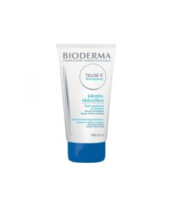 BIODERMA NODE K SHAMPOOING KERATOREDUCTEUR 150ML