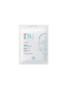 SVR MASQUE HYDRA INTENSIF [B3]