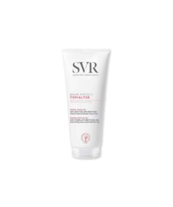 SVR TOPIALYSE BAUME PROTECT + 200ML