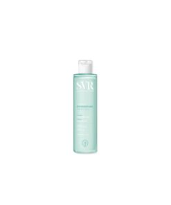 SVR PHYSIOPURE LOTION TONIQUE 200ML