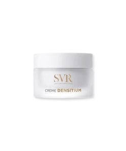 SVR DENSITIUM CREME 50ML