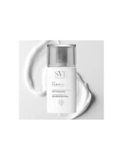 SVR CLAIRIAL DAY CORRECTEUR UNIFORMISANT ANTI-TACHE