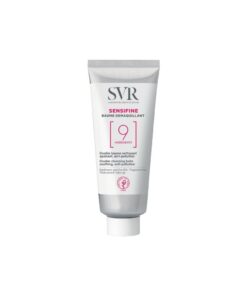 SVR SENSIFINE BAUME DEMAQUILLANT 100G