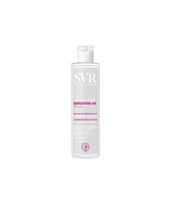 SVR SENSIFINE AR EAU MICELLAIRE 200ML