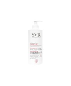 SVR TOPIALYSE BAUME PROTECT+ 400ML