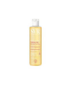 SVR TOPIALYSE HUILE LAVANTE 200ML