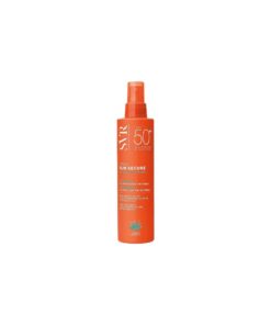SVR SUN SECURE SPRAY HYDRATANT SPF50+ 200ML