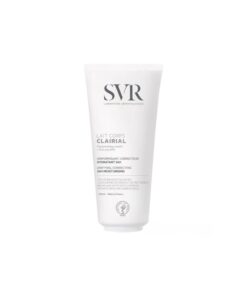 SVR CLAIRIAL LAIT DE CORPS 200ML