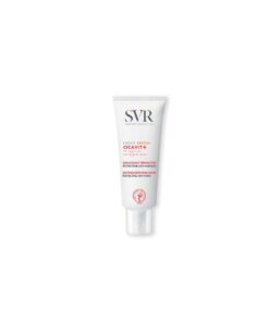 SVR CICAVIT+ CREME SOLAIRE SPF50+ 40ML