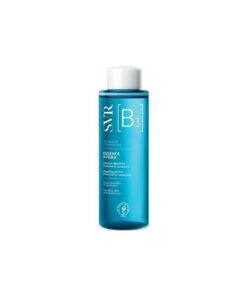 SVR [B3] ESSENCE HYDRA 150ML