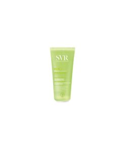 SVR SEBIACLEAR CREME LAVANTE 200ML