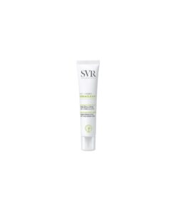 SVR SEBIACLEAR MAT+PORES SOIN MATIFIANT 40ML