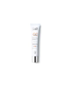 SVR CLAIRIAL CC CREME LIGHT SPF50 40ML