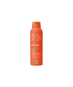 SVR SUN SECURE BRUME SPF50+ 200ML
