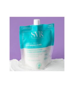 SVR HYDRALIANE CREME RICHE PEAUX SENSIBLES...