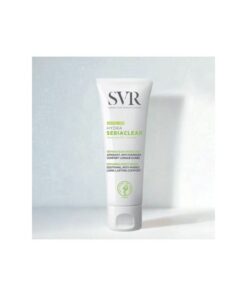 SVR SEBIACLEAR HYDRA SOIN APAISANT ANTI MARQUES...