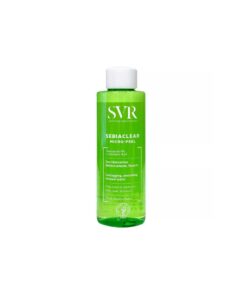 SVR SEBIACLEAR MICRO PEEL 150ML