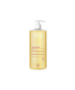 SVR TOPIALYSE HUILE LAVANTE 1L