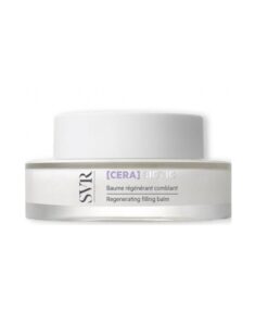 SVR BIOTIC [CERA] BAUME REGENERANT COMBLANT 50ML