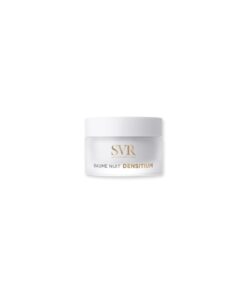 SVR DENSITIUM BAUME NUIT 50ML