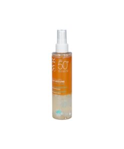 SVR SUN SECURE EAU SOLAIRE SPF50+ 200ML