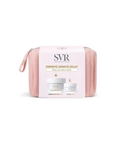 SVR TROUSSE DENSITIUM CREME DU JOUR+BAUME NUIT