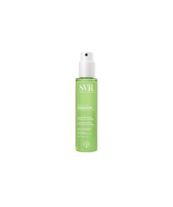 SVR SEBIACLEAR SPRAY CORPS ANTI IMPERFECTIONS...