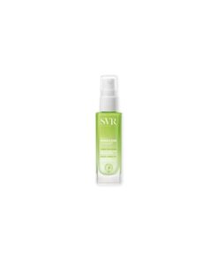 SVR SEBIACLEAR SERUM 30ML