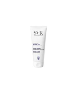 SVR XERIAL DM PSORIASIS 200ML