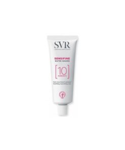SVR SENSIFINE NUTRI BAUME 40ML