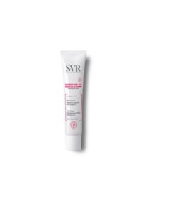 SVR SENSIFINE AR CREME 40ML