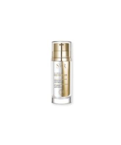 SVR DENSITIUM BI SERUM 2*15ML