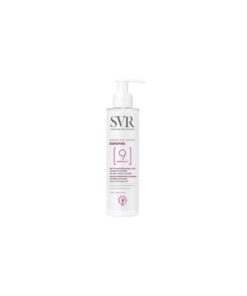 SVR SENSIFINE DERMO NETTOYANT 200ML
