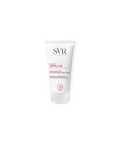 SVR TOPIALYSE CREME BARRIERE 50ML