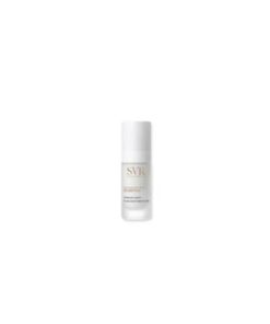 SVR DENSITIUM CONTOUR DES YEUX 15ML