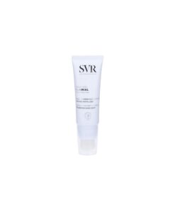 SVR CLAIRIAL NIGHT PEEL 50ML