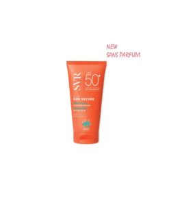 SVR SUN SECURE BLUR SANS PARFUM SPF50+ 50ML