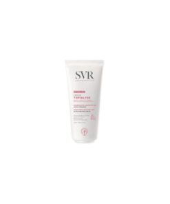 SVR TOPIALYSE CREME EMOLLIENTE 200ML