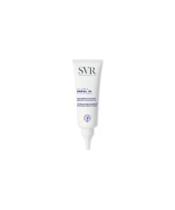SVR XERIAL 30 GEL CREME ANTI RUGOSITES 75ML