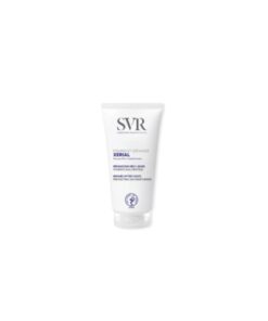 SVR XERIAL CREME FISSURES ET CREVASSES 50ML