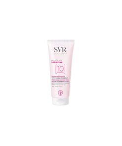 SVR SENSIFINE MASQUE SOS 10 INGREDIENTS 75ML