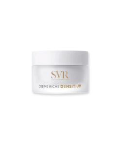 SVR DENSITIUM CREME RICHE 50ML