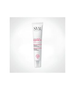 SVR SENSIFINE AR CREME SPF50+ 40ML