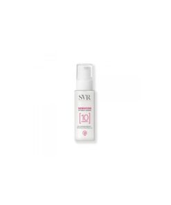 SVR SENSIFINE HYDRA CREME 40ML
