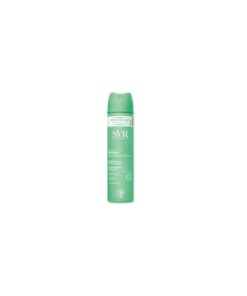SVR SPIRIAL SPRAY VEGETAL 75ML