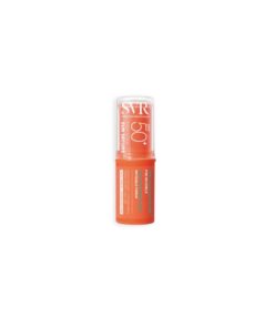 SVR SUN SECURE STICK RECHARGE SPF50+ 10G