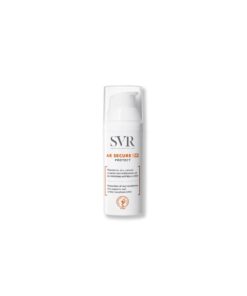 SVR AK SECURE PROTECT DM SPF50+ 50ML