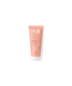 SVR TOPIALYSE BAUME LAVANT 200ML