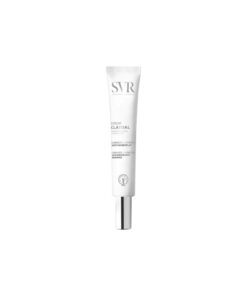 SVR CLAIRIAL SERUM CORRECTEUR INTEGRAL ANTI-TACHE ECLAT 30ML